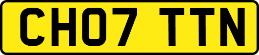 CH07TTN