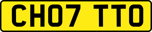 CH07TTO