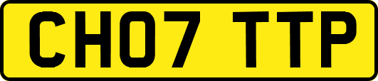 CH07TTP