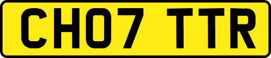CH07TTR