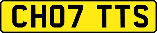 CH07TTS