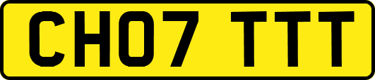 CH07TTT