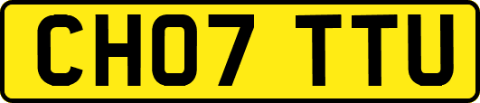CH07TTU
