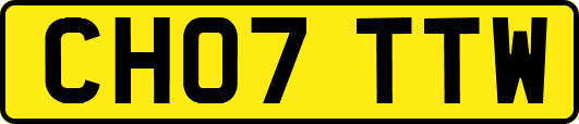 CH07TTW
