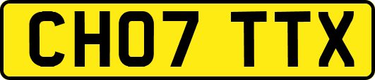 CH07TTX