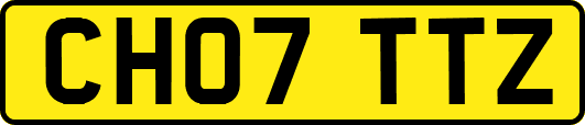 CH07TTZ