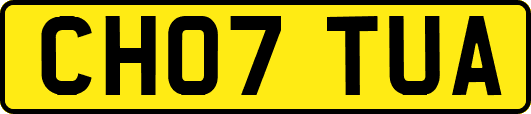CH07TUA