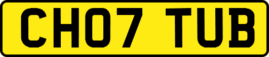 CH07TUB