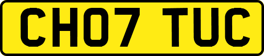 CH07TUC