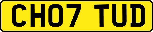 CH07TUD