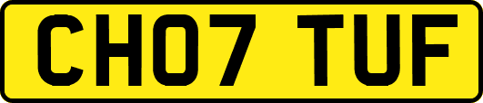 CH07TUF