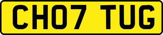 CH07TUG