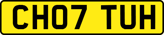 CH07TUH
