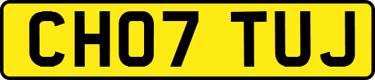 CH07TUJ