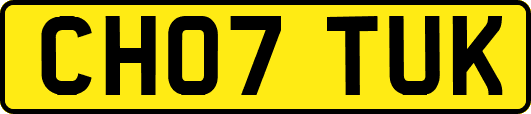 CH07TUK