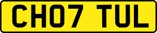 CH07TUL