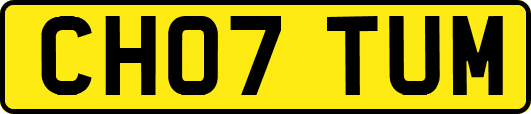 CH07TUM