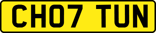 CH07TUN