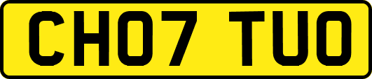 CH07TUO