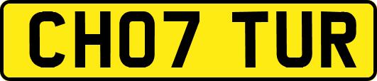 CH07TUR