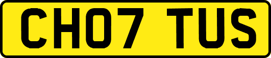 CH07TUS