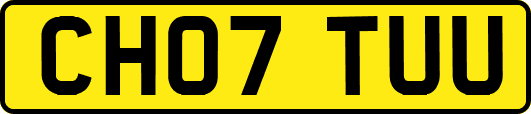 CH07TUU