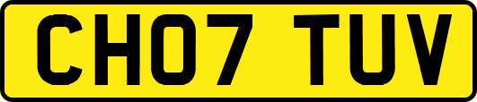CH07TUV