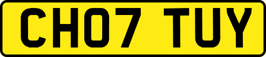 CH07TUY