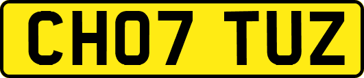CH07TUZ
