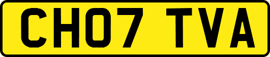 CH07TVA