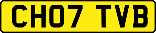 CH07TVB