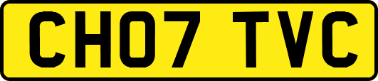 CH07TVC