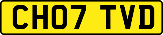 CH07TVD
