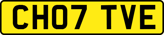 CH07TVE