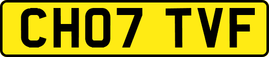 CH07TVF