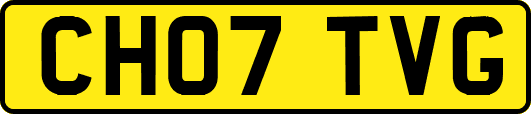 CH07TVG