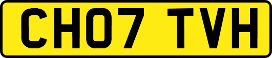 CH07TVH