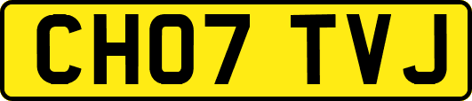 CH07TVJ
