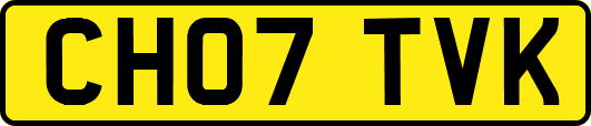 CH07TVK