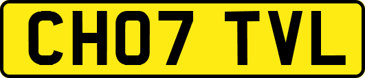 CH07TVL