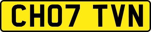 CH07TVN