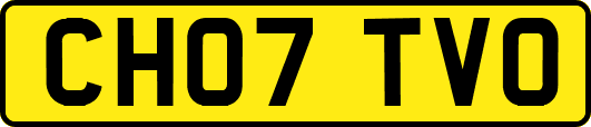 CH07TVO