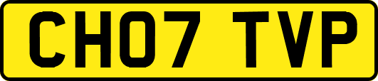 CH07TVP