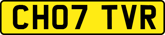 CH07TVR