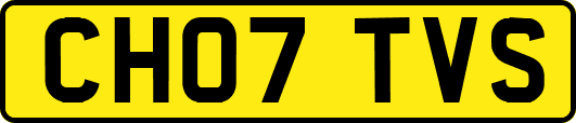 CH07TVS