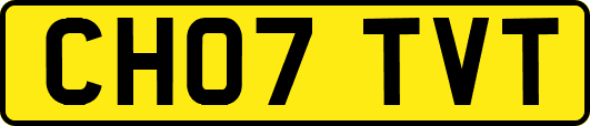 CH07TVT