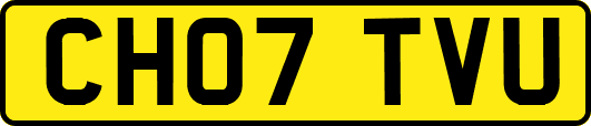 CH07TVU