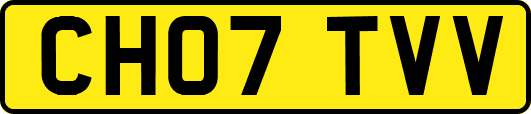CH07TVV