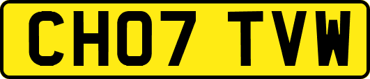 CH07TVW