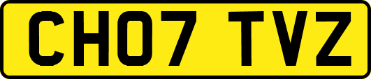CH07TVZ